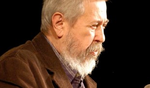 Alexandru Tocilescu. MEMORIA CULTURALĂ