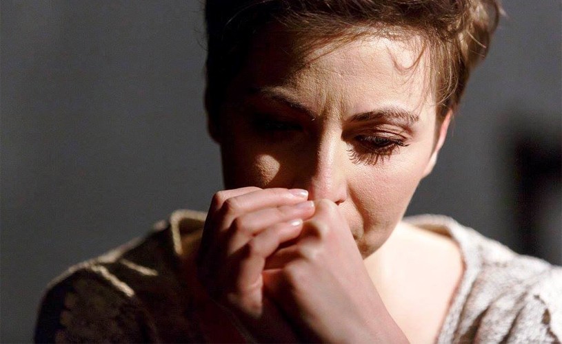 Denisa Nicolae. <strong>Începutul</strong>