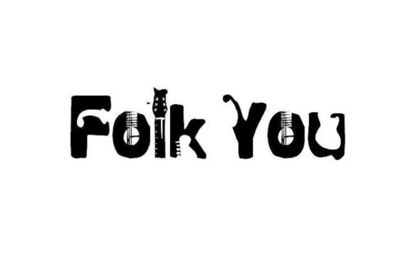 Festivalul „Folk You! Florian Pittis”, la Vama Veche