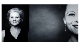Ofelia Popii: „Am nevoie de adrenalină, am nevoie să ard”