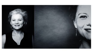 Ofelia Popii: „Am nevoie de adrenalină, am nevoie să ard”