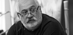 Regizorul Silviu Purcărete renunță la nominalizarea UNITER