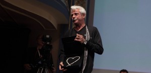 „Caini”, două premii la Festivalul de la Sarajevo!