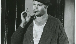 Povestea adevărată a unui român evadat din lagărul sovietic: Jacques Săndulescu