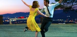Ryan Gosling și Emma Stone deschid Festivalul de Film de la Venetia