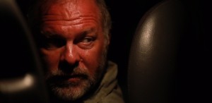 „Câini”, în cinematografele din Franța şi România