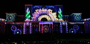 Zilele Bucureștiului - spectacole, ateliere și expoziții. Capitala, Zilele Bucureștiului – spectacole, ateliere și expoziții. Capitala, 557 de ani de atestare istorică
