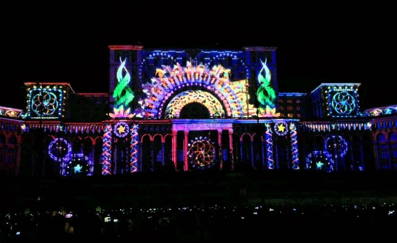 Zilele Bucureștiului – spectacole, ateliere și expoziții. Capitala, Zilele Bucureștiului – spectacole, ateliere și expoziții. Capitala, 557 de ani de atestare istorică