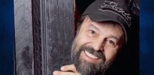 La moartea lui Ioan Gyuri Pascu