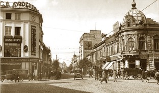 Băi publice. Igienă și divertisment