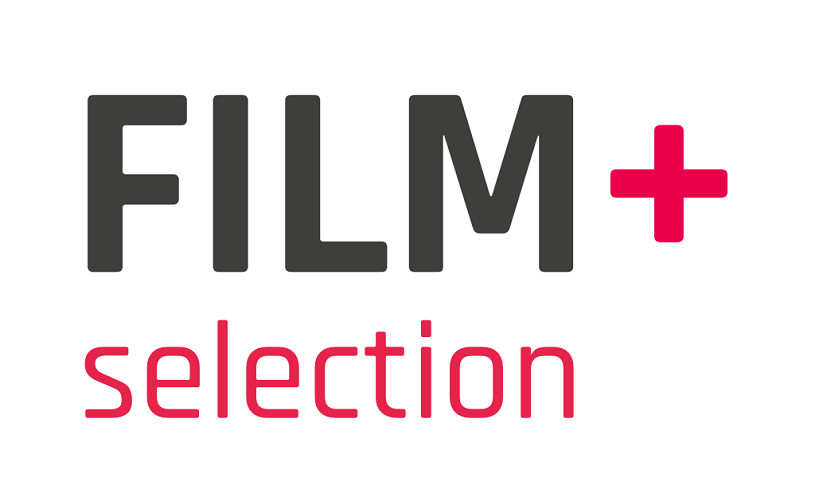 Peste 50 de proiecte de scurtmetraj înscrise și 13 proiecte selectate la prima ediție FILM+