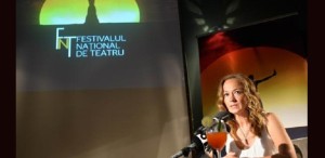 FNT 2016, sub Înaltul Patronaj al Președintelui României