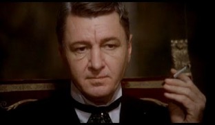 Ștefan Iordache – un partener ideal pe platoul de filmare
