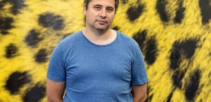 Radu Jude: „Intelectualitatea română fie respinge cinemaul ca artă, fie îl interpretează într-un fel limitat”
