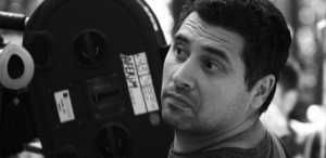 Radu Jude: „Mă interesează acele lucruri din istoria României care ne-au fost ascunse”