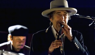 Cazul Dylan