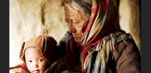 Începe HipTrip Travel Film Festival 2017!