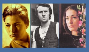 Personalități din lumea filmului, la Festivalul ”Toamnă la Voroneț”