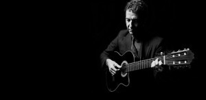 Leonard Cohen: ''Sunt pregătit să mor''