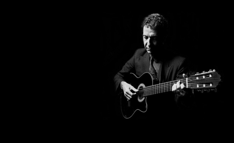 Leonard Cohen: ”Sunt pregătit să mor”