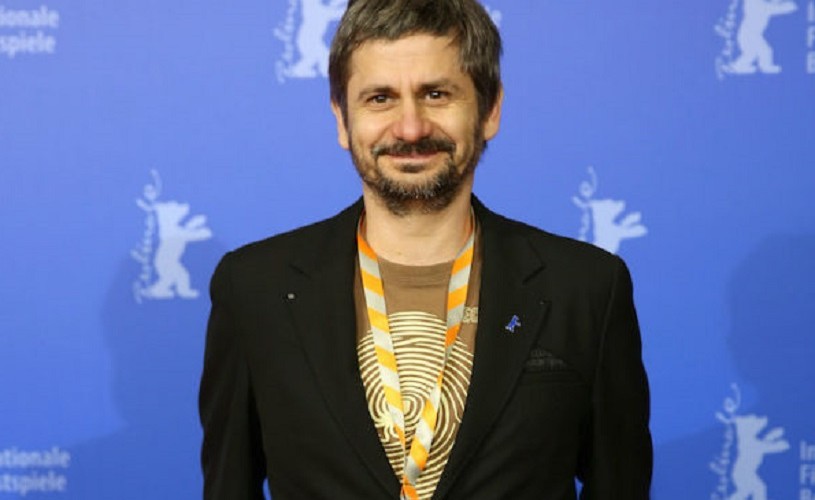 Regizorul Adrian Sitaru, selectat cu două lungmetraje în cadrul Torino Film Festival