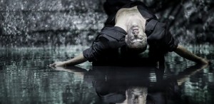 Declan Donnellan, Yuri Kordonsky, Andriy Zholdak, în programul de la Interferențe