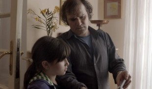 „Fotografii de familie”. Măcel verbal
