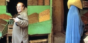 „Cabală la Kabul”. Poziţia regizorului
