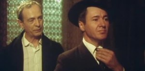 „Glissando”. Un film supraevaluat?