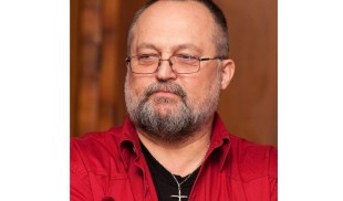 Liviu Timuș: „Teatrul din Piatra Neamț a dat cele mai mari nume de pe scena teatrală românească”