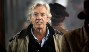 Paul Verhoeven, președintele Berlinalei 2017