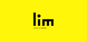Înscrierile LIM - Less is More - platformă europeană de dezvoltare de scenarii pentru filme cu buget limitat
