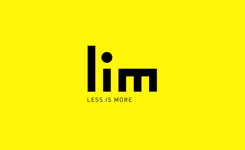 Înscrierile LIM – Less is More – platformă europeană de dezvoltare de scenarii pentru filme cu buget limitat