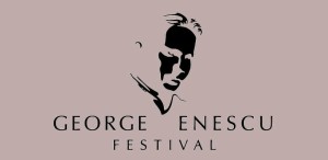 Abonamentele la Festivalul Enescu 2017, epuizate în câteva secunde!