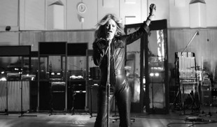 „The wonder of you” – primul videoclip oficial al cântecului lui Elvis din actualul deceniu