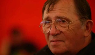 Virgil Ogășanu: Cred că teatrul, ca și lumea, traversează o perioada grea