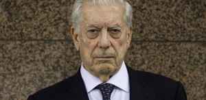 Noul Llosa