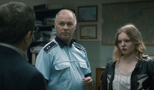 CESAR 2017. ”Bacalaureat” și ”Toni Erdmann”, nominalizate la categoria ”Cel mai bun film străin”