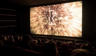 Noi filme și staruri anunțate la Berlinala 2017