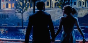 La La Land, 14 nominalizări la Oscar. Ce filme se bat pentru râvnita statuetă?