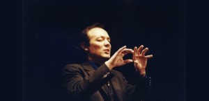IN MEMORIAM George Alexandru, în această seară, pe TVR 2