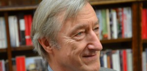 Cele mai bune 10 cărți apărute în 2016