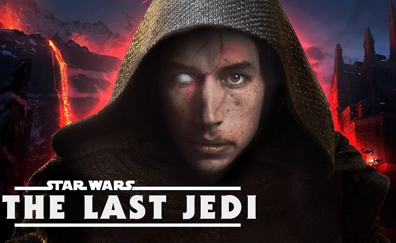 “The Last Jedi”, următorul film din seria Star Wars