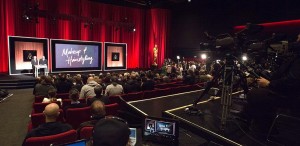 Astăzi aflăm nominalizările la Oscar 2017