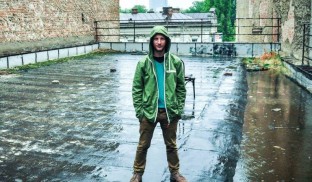Alexandru Mâzgăreanu: „O echipă se armonizează de la sine atunci când regizorul o seduce cu proiectul său”