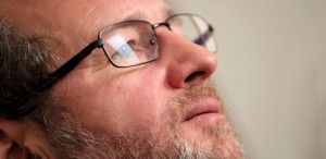 Dan Puric: ”Dacă pică omul pe stradă eu îl ridic, nu-l întreb ce confesiune are”