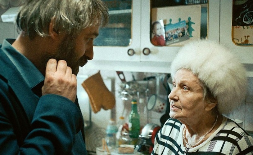 Cine sunt nominalizații la Premiile Gopo 2017