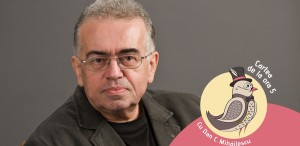 Dan C. Mihailescu, punct final