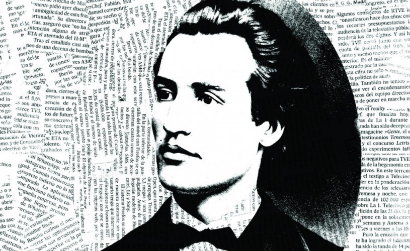 Ultimii pași ai lui Eminescu pe străzile din Bucureștiul de secol XIX