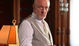 Vladimir Găitan: Am sentimentul că noi, generația mea, am fost niște cobai…